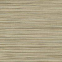 Tapete Braun Eijffinger Vliestapete (KG-172627)