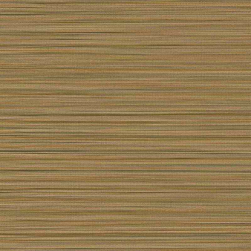 Tapete Braun Eijffinger Vliestapete (KG-172628)
