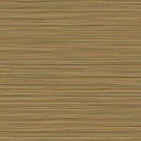 Tapete Braun Eijffinger Vliestapete (KG-172628)