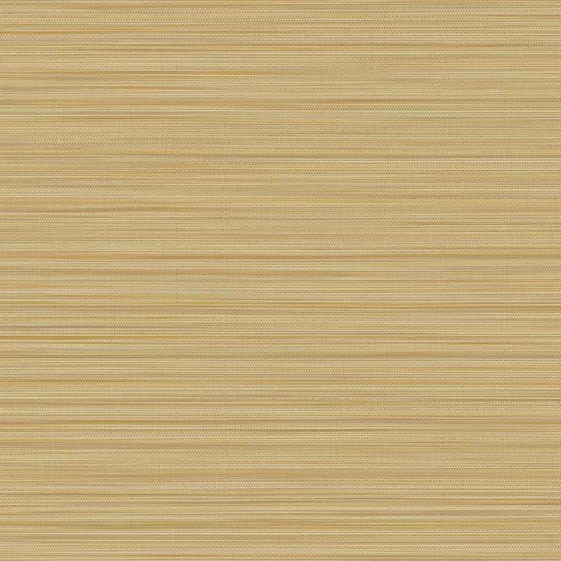 Tapete Beige, Creme Eijffinger Vliestapete (KG-172629)