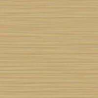 Tapete Beige, Creme Eijffinger Vliestapete (KG-172629)