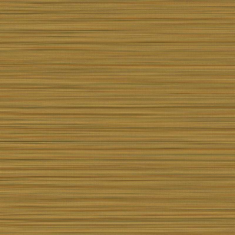 Tapete Braun Eijffinger Vliestapete (KG-172630)