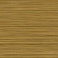 Tapete Braun Eijffinger Vliestapete (KG-172630)