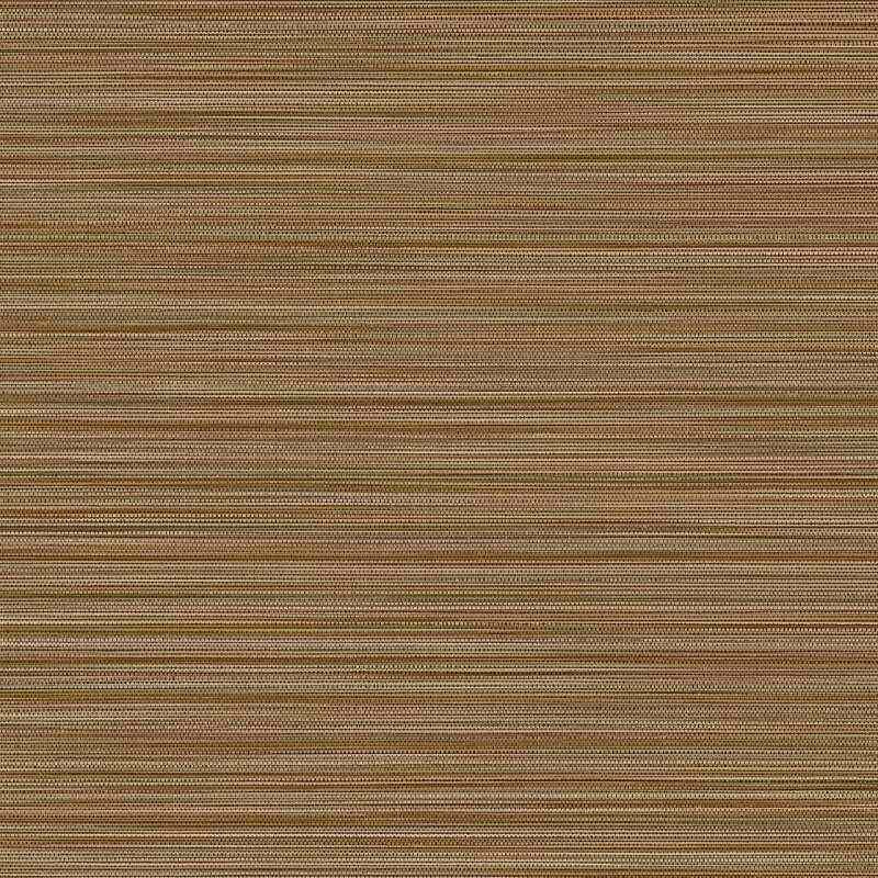 Tapete Braun Eijffinger Vliestapete (KG-172631)
