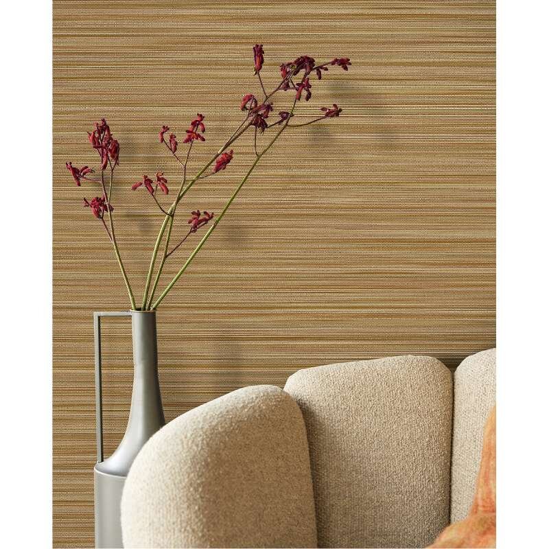 Tapete Braun Eijffinger Vliestapete (KG-172631)