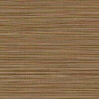 Tapete Braun Eijffinger Vliestapete (KG-172631)