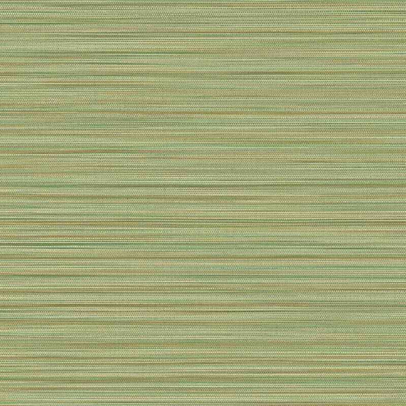 Tapete Grün Eijffinger Vliestapete (KG-172632)