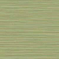 Tapete Gr&uuml;n Eijffinger Vliestapete (KG-172632)