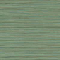 Tapete Blau Eijffinger Vliestapete (KG-172633)