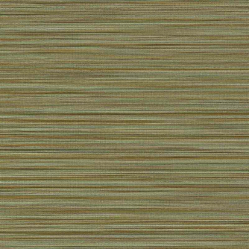 Tapete Gold, Kupfer Eijffinger Vliestapete (KG-172634)