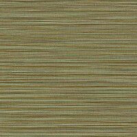 Tapete Gold, Kupfer Eijffinger Vliestapete (KG-172634)