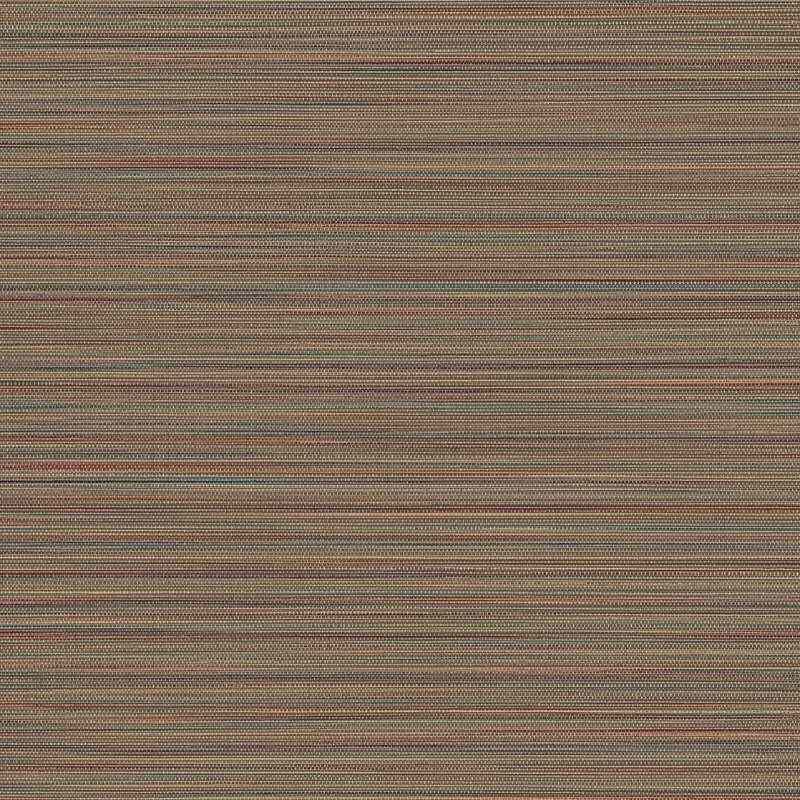 Tapete Braun Eijffinger Vliestapete (KG-172635)