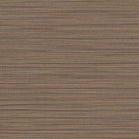 Tapete Braun Eijffinger Vliestapete (KG-172635)