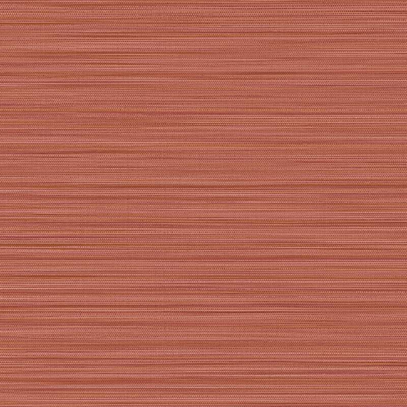 Tapete Rot, Bordeaux Eijffinger Vliestapete (KG-172636)