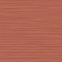 Tapete Rot, Bordeaux Eijffinger Vliestapete (KG-172636)