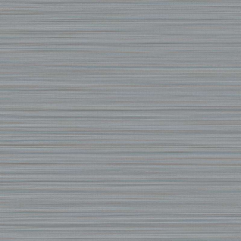 Tapete Grau, Silber Eijffinger Vliestapete (KG-172637)