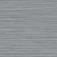 Tapete Grau, Silber Eijffinger Vliestapete (KG-172637)