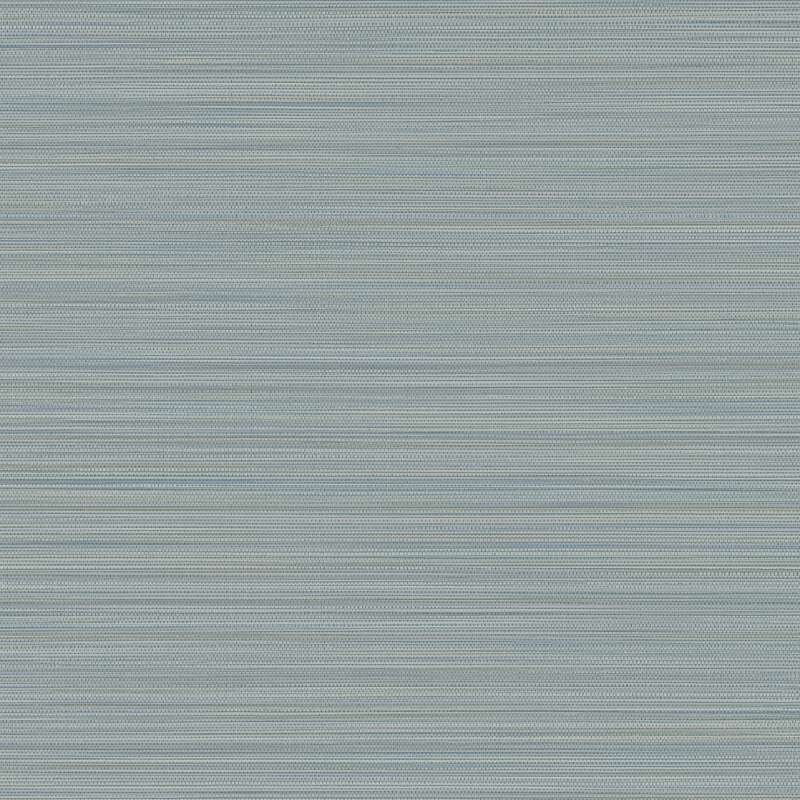 Tapete Blau Eijffinger Vliestapete (KG-172638)