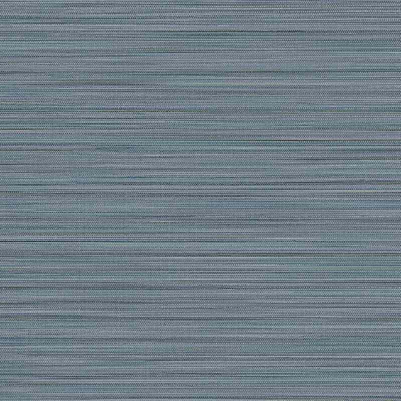 Tapete Blau Eijffinger Vliestapete (KG-172639)