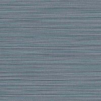 Tapete Blau Eijffinger Vliestapete (KG-172639)