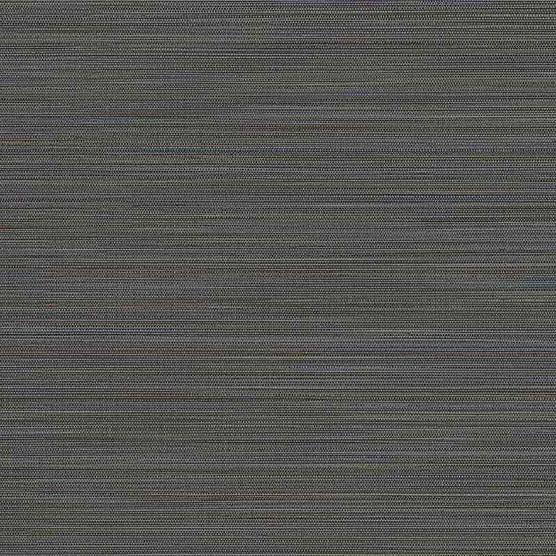 Tapete Blau Eijffinger Vliestapete (KG-172640)