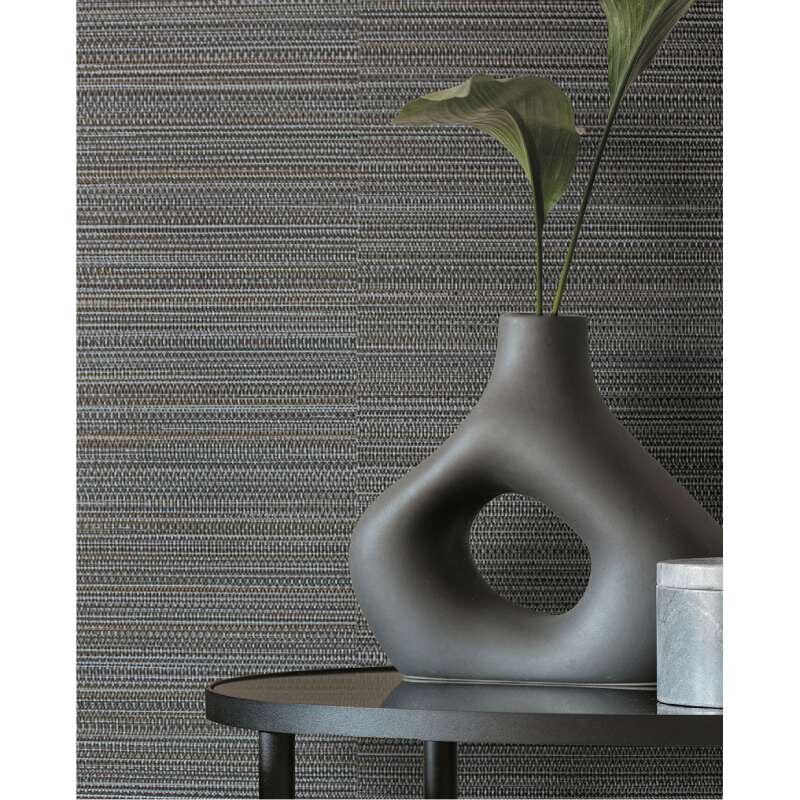 Tapete Blau Eijffinger Vliestapete (KG-172640)