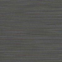 Tapete Blau Eijffinger Vliestapete (KG-172640)