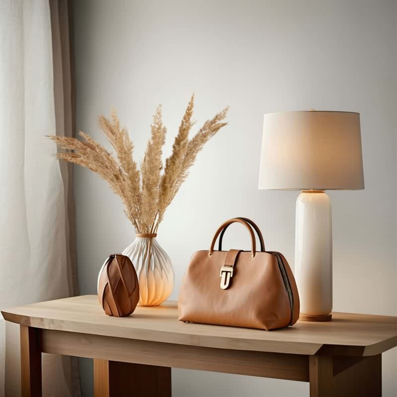 Vliestapete Strukturiert Uni Modern  in Weiß für Wohnzimmer, Schlafzimmer, Küche (KG-172688)