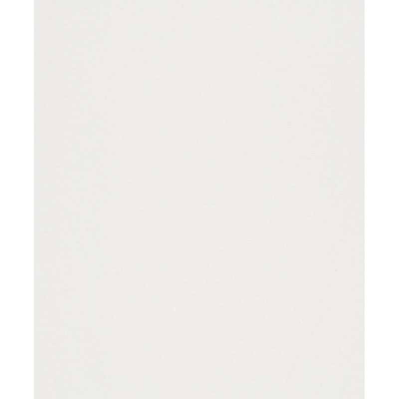 Vliestapete Strukturiert Uni Modern  in Beige für Wohnzimmer, Schlafzimmer, Küche (KG-172689)