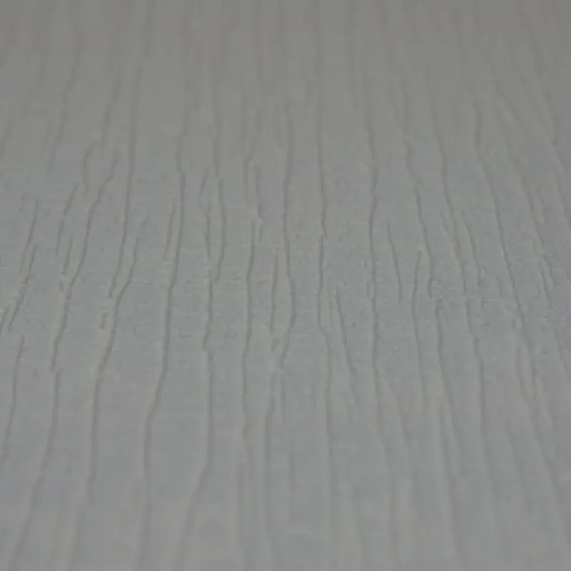 Tapete Weiß Überstreichbar Patent Decor Marburg (1023689)