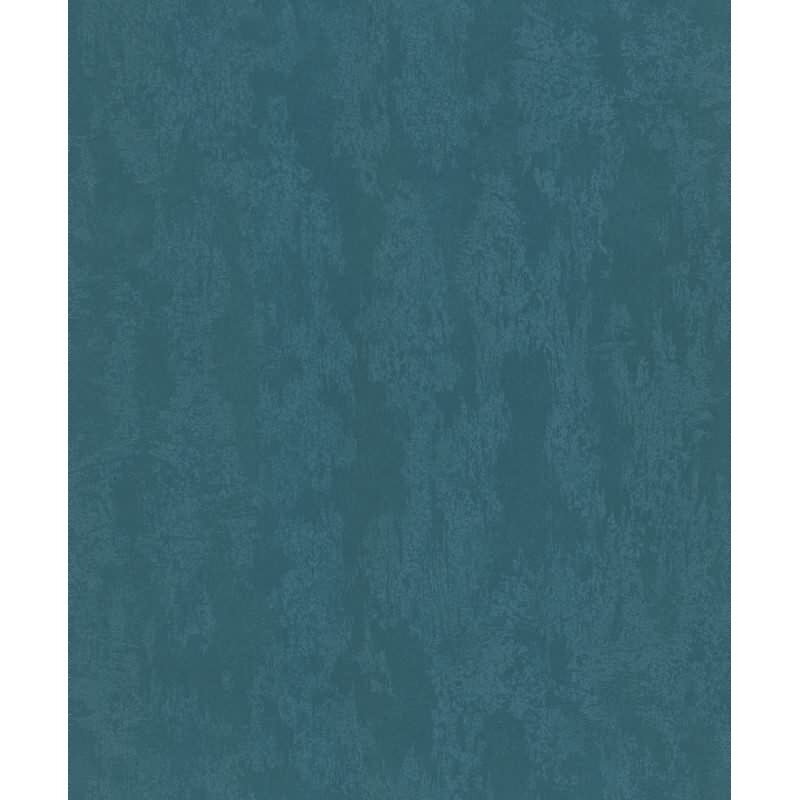 Vliestapete Betonoptik Metalloptik Modern glänzend in Grün für Wohnzimmer, Schlafzimmer, Büro (KG-172708)