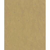 Vliestapete Betonoptik, Strasssteine Metalloptik Modern...