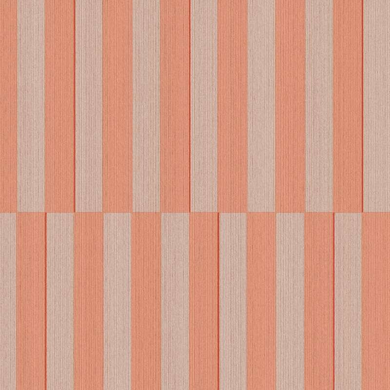 Tapete Rosa, Rose Eijffinger Vliestapete (KG-172736)