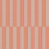 Tapete Rosa, Rose Eijffinger Vliestapete (KG-172736)