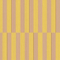 Tapete Beige, Creme Eijffinger Vliestapete (KG-172737)