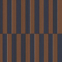 Tapete Braun Eijffinger Vliestapete (KG-172738)