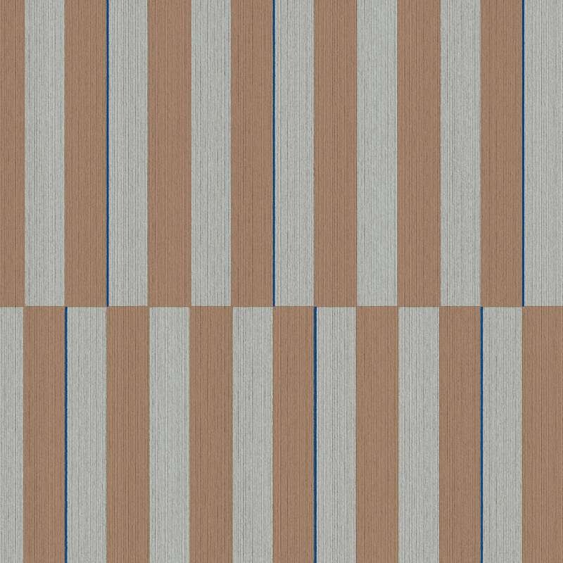 Tapete Braun Eijffinger Vliestapete (KG-172739)