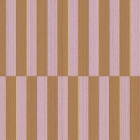 Tapete Braun Eijffinger Vliestapete (KG-172740)