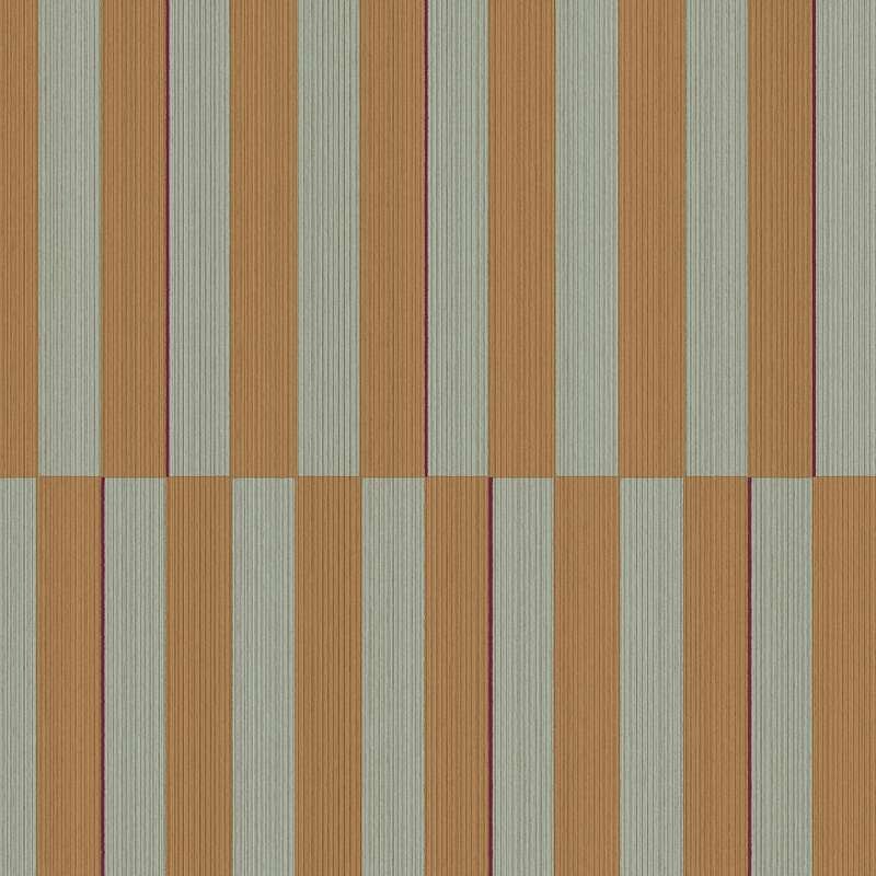 Tapete Braun Eijffinger Vliestapete (KG-172741)