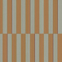 Tapete Braun Eijffinger Vliestapete (KG-172741)