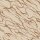 Tapete Beige, Creme Eijffinger Vliestapete (KG-172746)