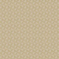 Tapete Beige, Creme Eijffinger Vliestapete (KG-172753)