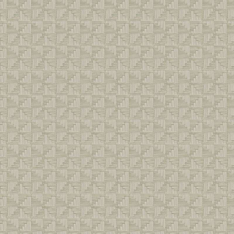 Tapete Greige Eijffinger Vliestapete (KG-172755)