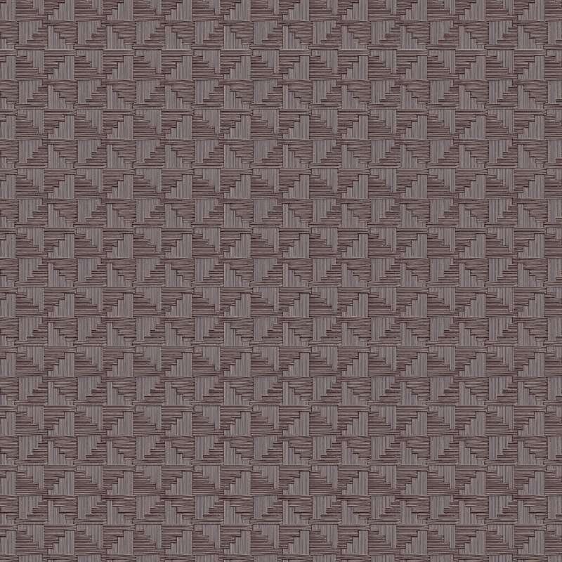 Tapete Braun Eijffinger Vliestapete (KG-172756)