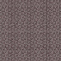 Tapete Braun Eijffinger Vliestapete (KG-172756)