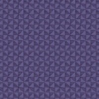 Tapete Lila, Flieder Eijffinger Vliestapete (KG-172757)