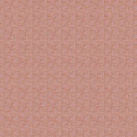 Tapete Rot, Bordeaux Eijffinger Vliestapete (KG-172758)