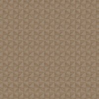 Tapete Braun Eijffinger Vliestapete (KG-172759)