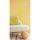 Tapete Gelb Eijffinger Vliestapete (KG-172764)