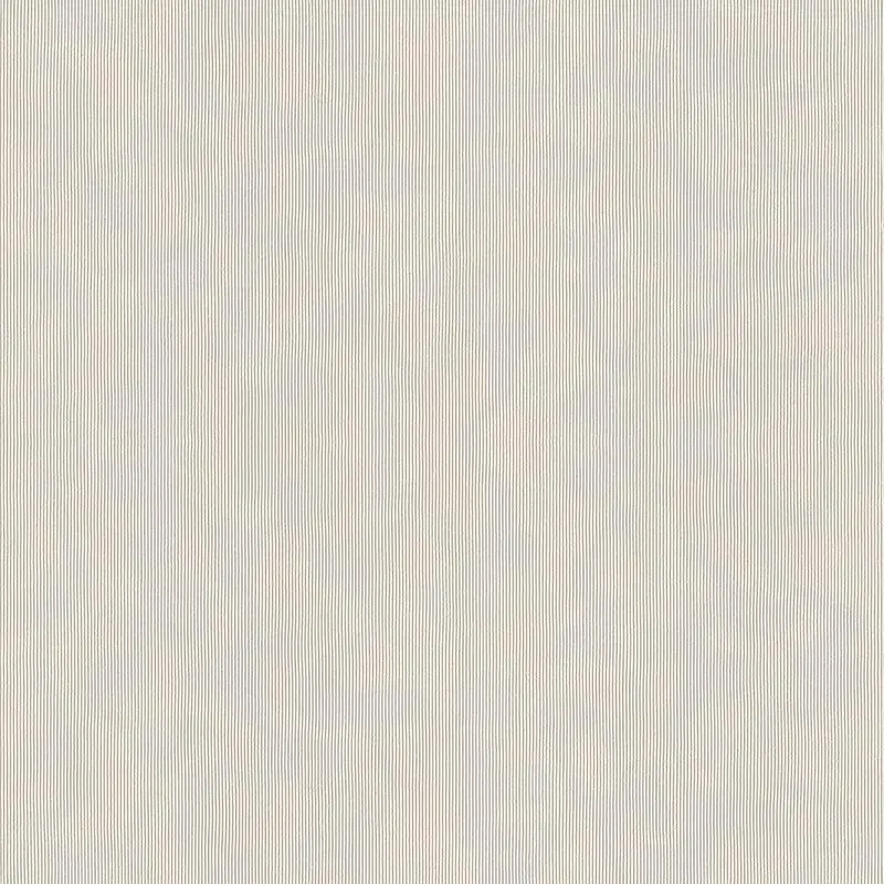 Tapete Grau, Silber Rasch Vliestapete (1040376)